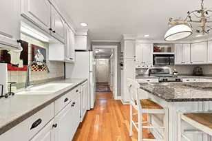 110 Helena, Leominster, MA 01453 - Photo 11