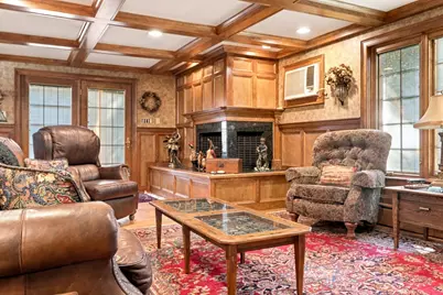110 Helena, Leominster, MA 01453 - Photo 21
