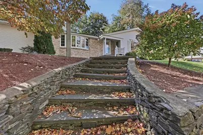 110 Helena, Leominster, MA 01453 - Photo 3