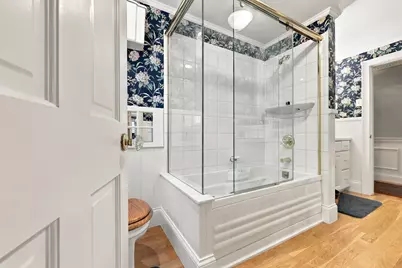 110 Helena, Leominster, MA 01453 - Photo 25