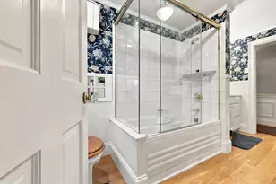 110 Helena, Leominster, MA 01453 - Photo 25