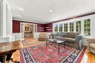 110 Helena, Leominster, MA 01453 - Photo 9