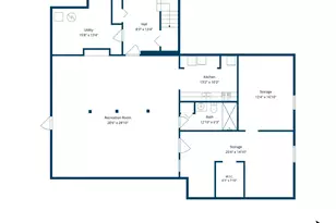 110 Helena, Leominster, MA 01453 - Photo 41
