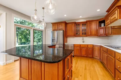 157 Prescott St, West Boylston, MA 01583 - Photo 13