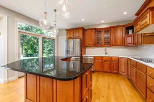 157 Prescott St, West Boylston, MA 01583 - Photo 13