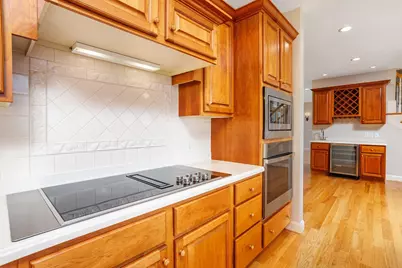 157 Prescott St, West Boylston, MA 01583 - Photo 15