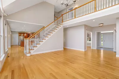 157 Prescott St, West Boylston, MA 01583 - Photo 9
