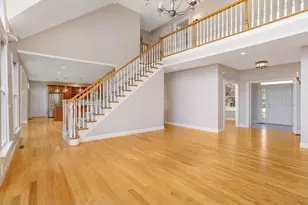 157 Prescott St, West Boylston, MA 01583 - Photo 9