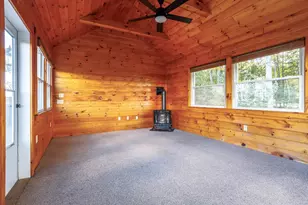 157 Prescott St, West Boylston, MA 01583 - Photo 31