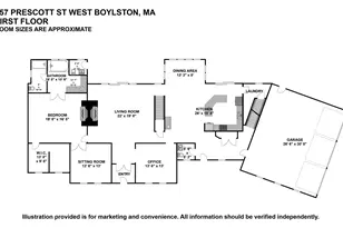 157 Prescott St, West Boylston, MA 01583 - Photo 41
