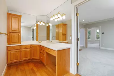 157 Prescott St, West Boylston, MA 01583 - Photo 21