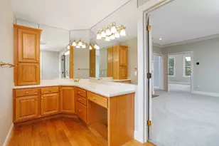 157 Prescott St, West Boylston, MA 01583 - Photo 21