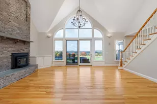 157 Prescott St, West Boylston, MA 01583 - Photo 7