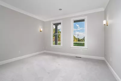 157 Prescott St, West Boylston, MA 01583 - Photo 19
