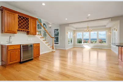 157 Prescott St, West Boylston, MA 01583 - Photo 11