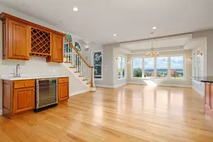 157 Prescott St, West Boylston, MA 01583 - Photo 11