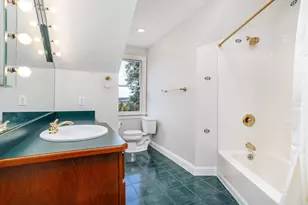 157 Prescott St, West Boylston, MA 01583 - Photo 29