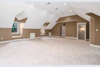 157 Prescott St, West Boylston, MA 01583 - Photo 23