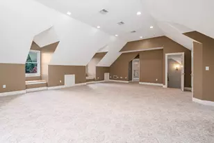 157 Prescott St, West Boylston, MA 01583 - Photo 23