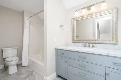 157 Prescott St, West Boylston, MA 01583 - Photo 27