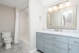 157 Prescott St, West Boylston, MA 01583 - Photo 27