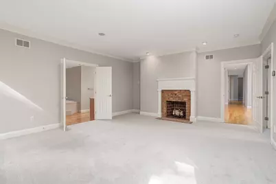 157 Prescott St, West Boylston, MA 01583 - Photo 17