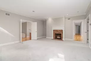 157 Prescott St, West Boylston, MA 01583 - Photo 17