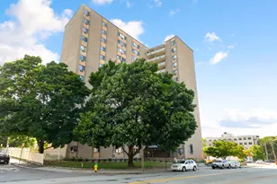 1025 Hancock St, Quincy, MA 02169 - Photo 1