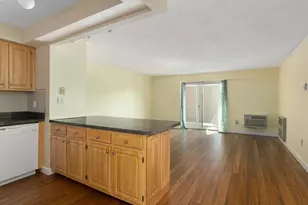 1025 Hancock St, Quincy, MA 02169 - Photo 3
