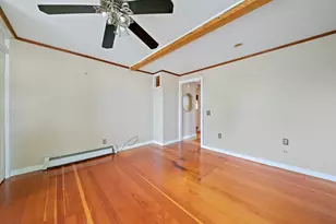 57 Main St, Lakeville, MA 02347 - Photo 13