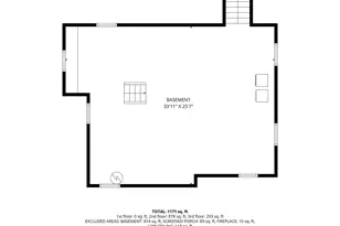 57 Main St, Lakeville, MA 02347 - Photo 27