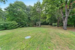 57 Main St, Lakeville, MA 02347 - Photo 7