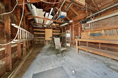 57 Main St, Lakeville, MA 02347 - Photo 23