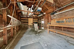 57 Main St, Lakeville, MA 02347 - Photo 23