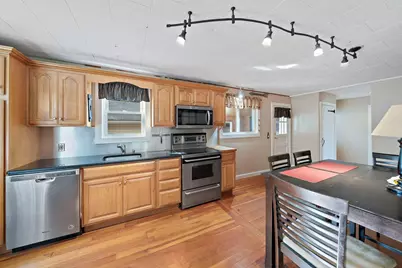 57 Main St, Lakeville, MA 02347 - Photo 3