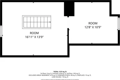 57 Main St, Lakeville, MA 02347 - Photo 25