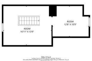 57 Main St, Lakeville, MA 02347 - Photo 25