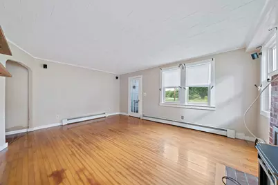 57 Main St, Lakeville, MA 02347 - Photo 11