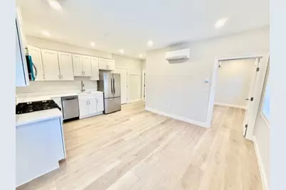 220 Winthrop #302, Winthrop, MA 02152 - Photo 3