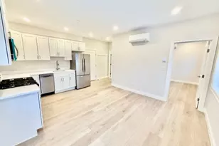 220 Winthrop, Winthrop, MA 02152 - Photo 3
