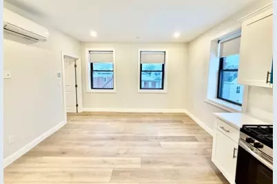 220 Winthrop #302, Winthrop, MA 02152 - Photo 5