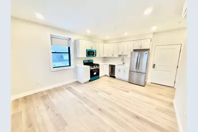 220 Winthrop #302, Winthrop, MA 02152 - Photo 1