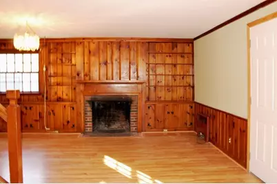 120 Great Road #120, Bedford, MA 01730 - Photo 3
