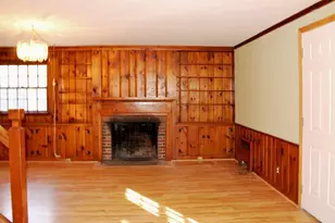 120 Great Rd, Bedford, MA 01730 - Photo 3