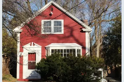 120 Great Road #120, Bedford, MA 01730 - Photo 13