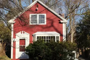 120 Great Rd, Bedford, MA 01730 - Photo 13
