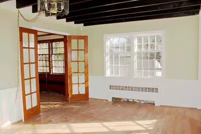120 Great Road #120, Bedford, MA 01730 - Photo 5