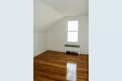 120 Great Road #120, Bedford, MA 01730 - Photo 9