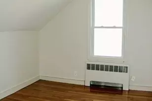 120 Great Rd, Bedford, MA 01730 - Photo 9
