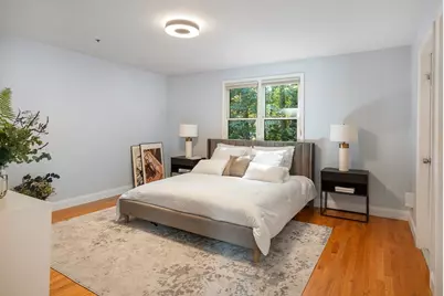 18 Pettee St #18, Newton, MA 02464 - Photo 9